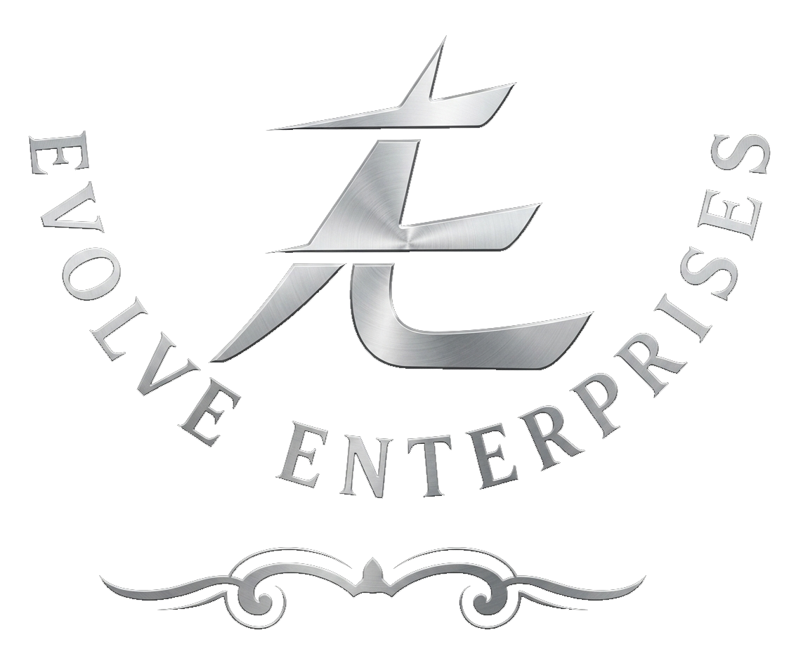 Evolve Enterprises